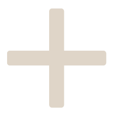 Also logo