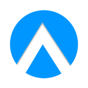 Applied Compute logo