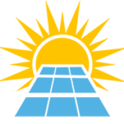 Arinna logo