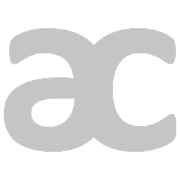 Auctor logo