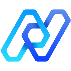 AutoAgents.ai logo