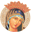Avec logo