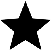 Blackstar logo