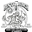 Bunch logo
