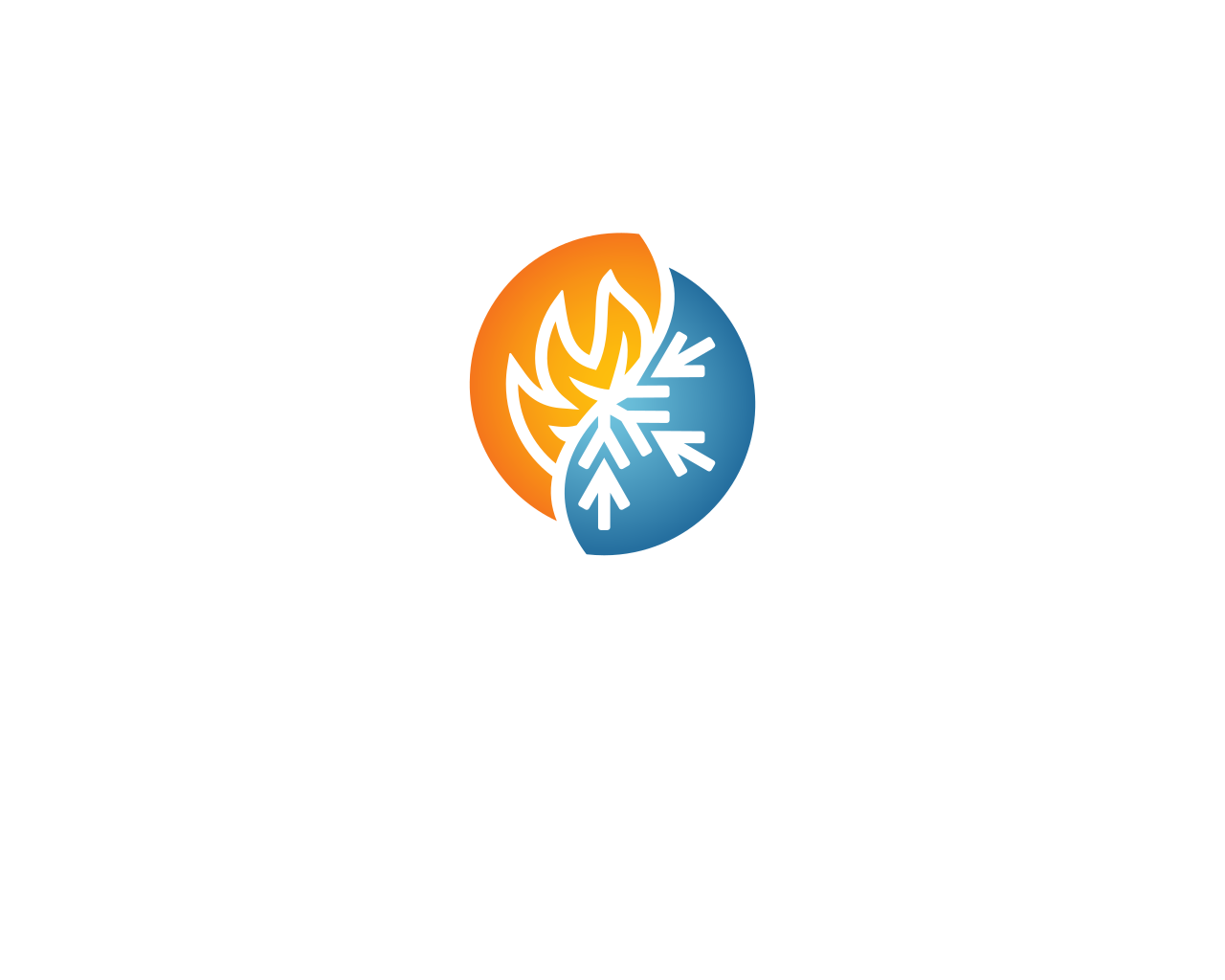 Chance AI logo