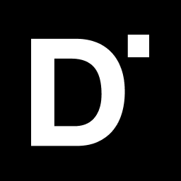 Destinus logo
