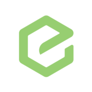 Ethos logo