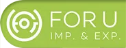 Forus logo