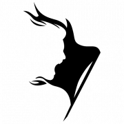 Fun logo