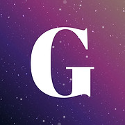 Gimlet Labs logo