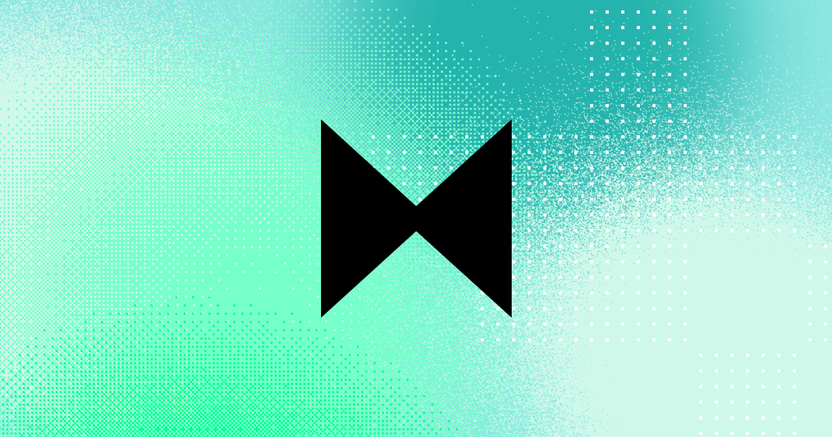 GitButler logo