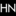 Harvey logo