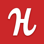 Humble logo