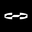 Hypershell logo