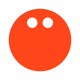 Ineffable Intelligence logo