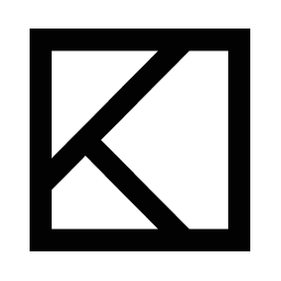 Kompas VC logo