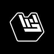 Leadbay logo