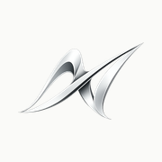 Meridian Ventures logo