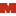 MiRus logo