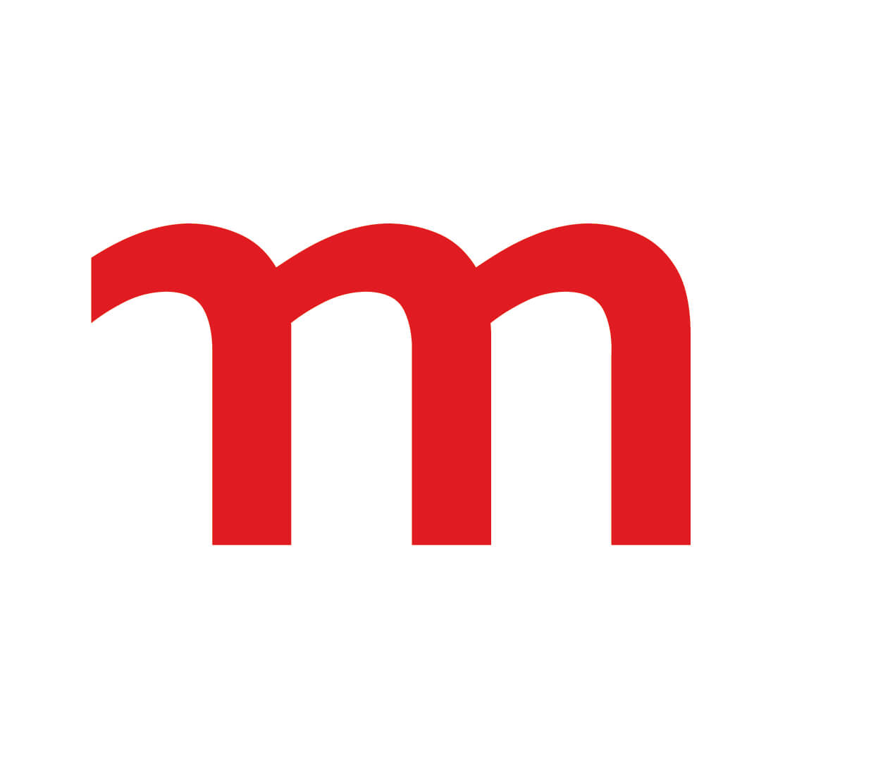 Moment logo