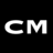 Monaco logo