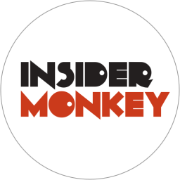 Monk logo