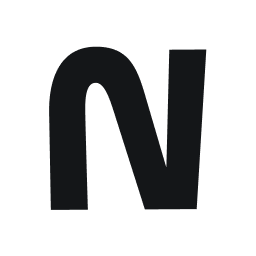 Notch logo