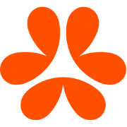 Nourish logo