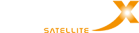 Nyne logo