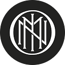 Omni logo