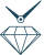 Optura logo