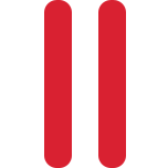 Parallel logo