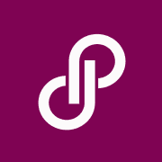 Posh logo