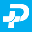 Positron logo