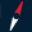 Pursuit logo