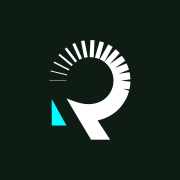 Roadrunner logo