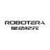 Robotera logo