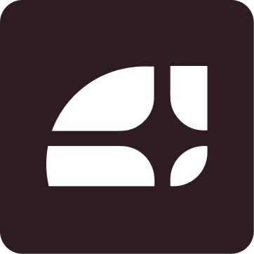 Searchable logo