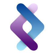 Sequen logo
