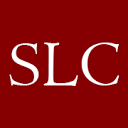 Sierra logo