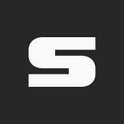 Slate logo