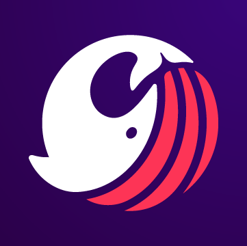 Sona logo