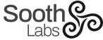 Sooth Labs logo
