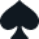 Spade logo