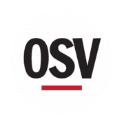 Sunday logo