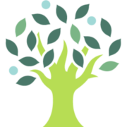Sycamore logo