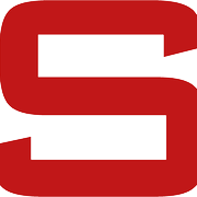 Synthetic logo