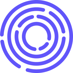 Tracebit logo