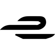 Trackk logo