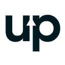 Upscale AI logo